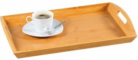 Kesper 77506 Fa tálca, 48 x 31 x 5,5 cm