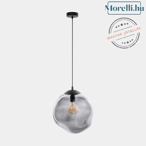 Függeszték Füst SOL TK LIGHTING 4264