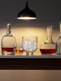 Carafe Wine, 1,85 L, tiszta - LSA International
