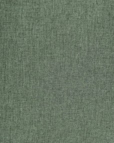 Étkezőszék készlet (2 db) Anja (zöld). 1077510