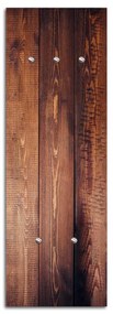 Gario Fali fogas Tábla motívum Méret: 40 x 118 cm