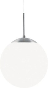 Nordlux modern függeszték cafe fehér nor39583001