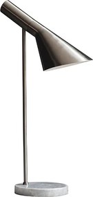 Endon CARLO 95460 Asztali lámpa 1x10W/E27 IP20
