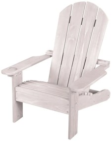 Kerti gyerek bútor – Roba