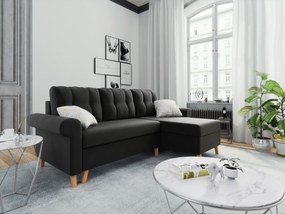 Függöny 140x250 cm Dinos (fehér). 1042526