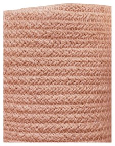 Rendszerező szett kiságyra 32 cm Bobby Vintage Nude – Lorena Canals