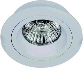 Orlicki Design FORO OR83538 Beépíthető spotlámpa 1x8W/Gu10
