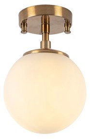 Függőlámpa, Atmaca - 10220