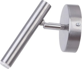 Sigma Lighting SOPEL 33214 Fali lámpa 1x3W/G9