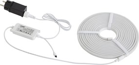 Okos LED szalag 5 méter CCT 30W 350 lm 2700 - 6500K IP44