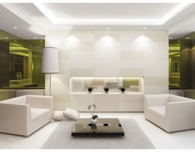 LED2 - LED Fürdőszobai beépíthető lámpa SLIM LED/10W/230V IP43 CRI 90