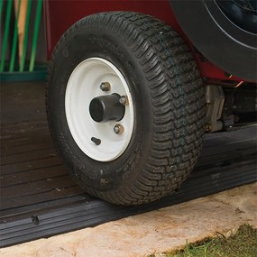 Signature PENT 11x7 műanyag kerti ház velencei szürke