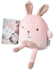 Plüssjáték Bunny Lily – Roba
