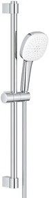 Zuhanyszett GROHE Tempesta Cube króm 27578003