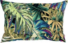 Tropic Díszpárna 30x50