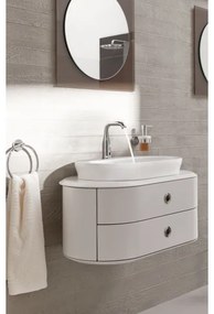 GROHE 36446000 - ESSENCE E infravörös elektronikus csaptelep, fényes króm