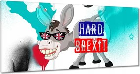Képek 120x60 Hard Brexit Uk Gb