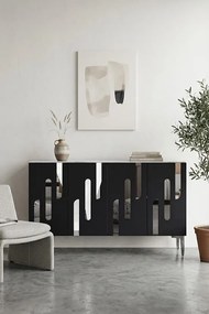 Ece 120 - Anthracite, Silver