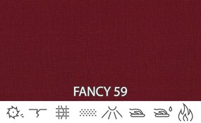 Sarokkanapé Lotty (J). 1043269