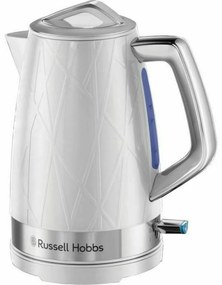 Vízforraló Russell Hobbs 28080-70