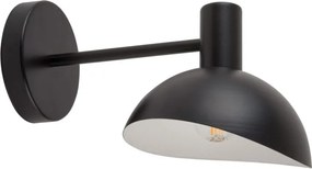 Sigma Lighting Artis 40533 Fali Lámpa 1x40W/E14 IP20