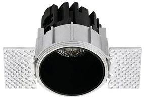 Talus LED állmennyezetbe süllyeszthető spotlámpa