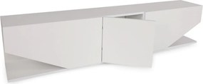 Inci - White