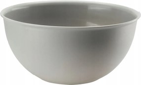 Konyhai Tál Műanyag Nagy Konyhai 3L 23,5CM