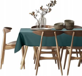 Abrosz Foltálló 4 Seasons Színek 130X160 CM