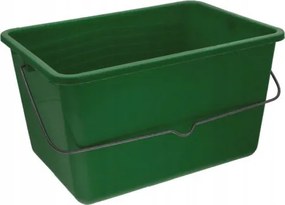 Stalco Festő vödör 8 L Stalco S-38896