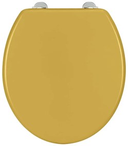 WC-ülőke 38 x 41 cm Prima – Wenko