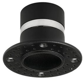 Imagine2 LED besüllyesztő keret