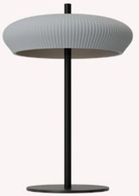 Zambelis TABLE LIGHT 2594 Asztali lámpa 2x9W/G9 IP20