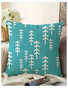 Párnahuzat 43x43 cm – Mila Home