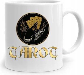 Csillagjegyek Csillagjegy Bögre Horoszkóp Ajándék fényképes nyomtatással