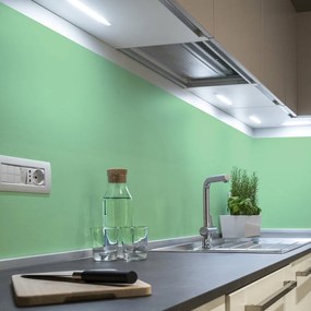 Falmatrica 200x60 cm Mint Green – Ambiance