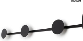 King Home MOOSEE SHADOW HANG MSE010400210 Fali lámpa 1x12W/LED 3000K 960LMLM IP20