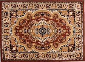 Szőnyegek Bcf 180x270 Olcsó Tömör Török Szőnyeg 21br