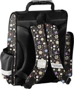 Iskolai szett lányoknak - 3 részes - Minnie Mouse