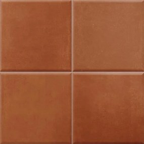 Burkolat Vilar Albaro Terre 20x20 cm matt TERRE11TAN