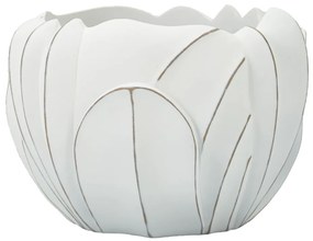 Gardy cachepot ø 34,5x23,5 cm