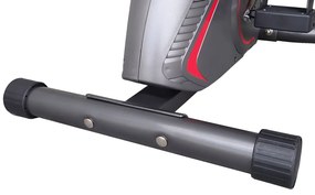 Acra BC1204 szobabicikli mágneses