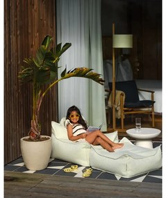 Gyerek kerti babzsákfotel Outdoor – Wigiwama