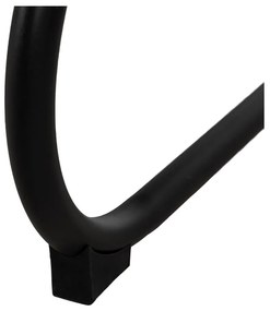 Bézs zsenília fotel Industra – Ixia