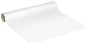 Falmatrica 200x60 cm White – Ambiance
