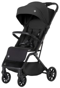 Espiro Else sport babakocsi - 10 Black Alternative