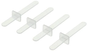 Jégkrém pálcikák 4 db-os – Blomsterbergs