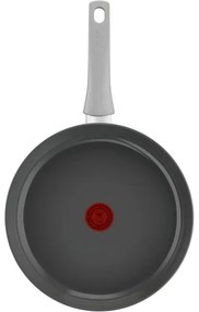 Tefal - RENEW ON ser. serpenyő 28 cm pr.