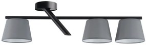 Sigma Lighting OLE 32221 Plafonlámpa 3x60W/E27