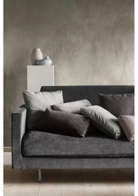 Porcelán váza készlet 3 db-os (magasság 9 cm) Nona – Blomus